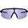 Sweet Protection Shinobi RIG Reflect Lens rig quartz