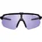 Sweet Protection Shinobi RIG Reflect Lens rig quartz
