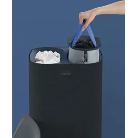 Joseph Joseph Tota 60 l,