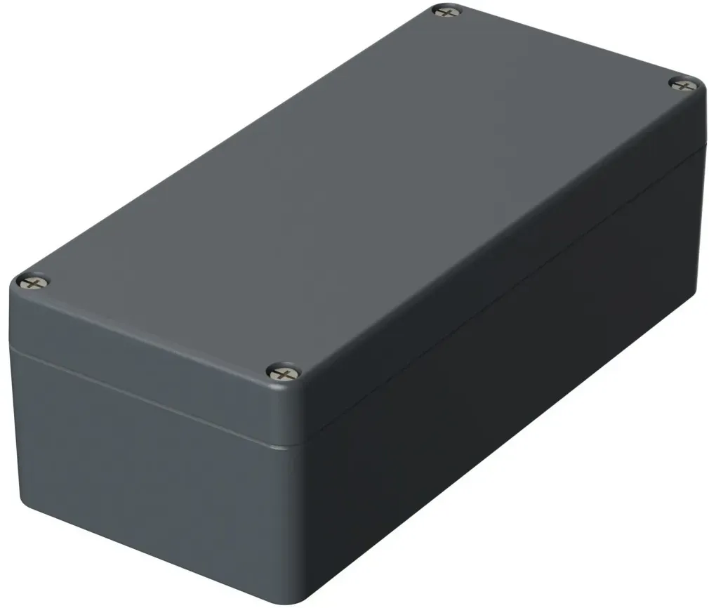 Bopla Gehäuse A 115