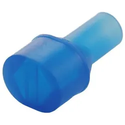 Camelbak Big Bite Valve none