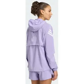 adidas Adi365 Damen Magic Lila M