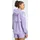 adidas Adi365 Damen Magic Lila M