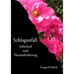 Schlaganfall