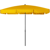 Doppler Sunline Waterproof III 225 x 120 cm