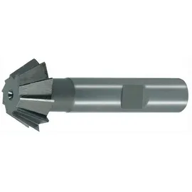 Alpen Winkelfräser DIN 1833 D Typ N D 16 mm 8