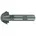Alpen D D 16 8