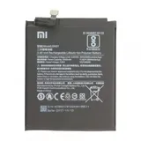 Xiaomi Akku BN31 Li-Ion-Polymer 3.85 Volt 3000 mAh