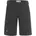 Karl Pro SHORTS M