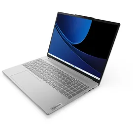 Lenovo IdeaPad Slim 5 15" Intel Core 7-150U 16 GB RAM 1 TB SSD