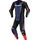 Alpinestars GP Force V2 Lederkombi Schwarz 56