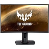 TUF Gaming VG27VQ 27"