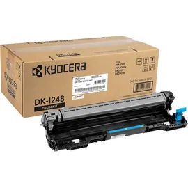 Kyocera DK-1248 1702Y80NL0