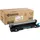 Kyocera DK-1248 1702Y80NL0