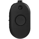 Motorola CLP446e 188130 PMR-Handfunkgerät