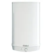 Vaillant VEH 100/7 pro