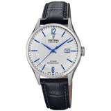 Festina F20007/2