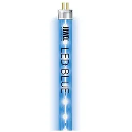 JUWEL LED Blue - 590 mm - LED Tube