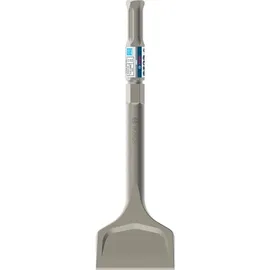 Bosch Spatmeißel Flachmeißel 400 x 115 mm 1 St.