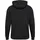 hummel hmlPULSE Sweat Hoodie 2001 black L