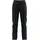 Craft Urban Rain Pants Regular Schwarz XS