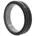 INA NA6905 C3 ID 25 mm AD 42 mm Breite 30 mm