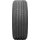 Toyo Proxes Sport SUV 265/45 R20 108Y XL TL