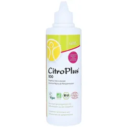 CitroPlus 800® (Bio) Grapefruitkernextrakt 250 ml