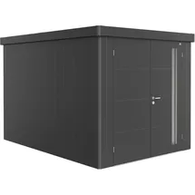 Biohort Neo 2,5 x 3,5 m Dunkelgrau