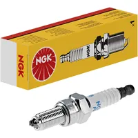 NGK Zündkerze 2305