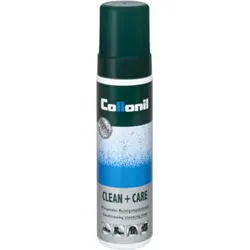Collonil Clean and Care Schaumreiniger 200 ml