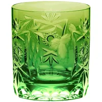 Nachtmann Whiskyglas Pur Traube 0,25 l