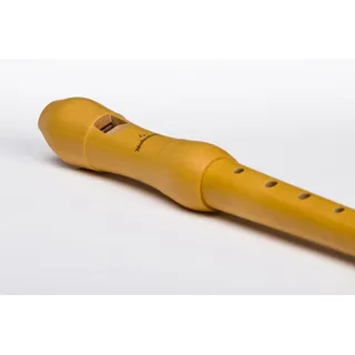 Mollenhauer Blockflöte 1042 Student Barock