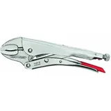 Ironside Gripzange 128012