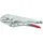 Ironside Gripzange 128012
