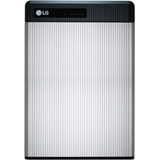 LG Energy Solution LG RESU 6.5 Heimspeicher -