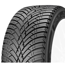 Berlin Tires All Season 1 215/65 R16 98H XL