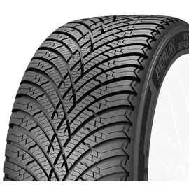 Berlin Tires All Season 1 215/65 R16 98H XL