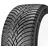 215/65 R16 98H XL