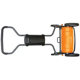 Fiskars StaySharp Plus