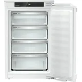 Liebherr IFNd 3924-22 Weiß