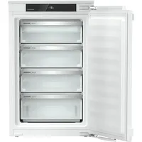 Liebherr IFNd 3924-22 Weiß