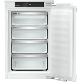 Liebherr IFNd 3924-22 Weiß