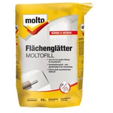 Molto Moltofill 10kg - 5087712