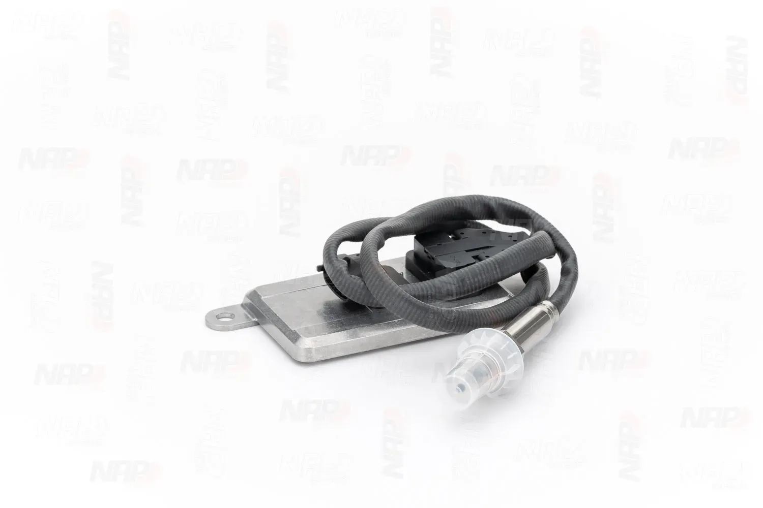 NAP NOx-Sensor, Harnstoffeinspritzung cns10026 für DAF