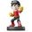 Super Smash Bros. Collection Mii-Brawler