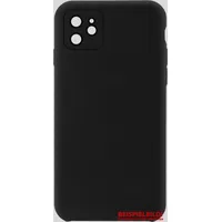 Peter Jäckel Cover für Samsung A16 5G 21167