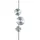 Licht-Erlebnisse Licht-Erlebnisse, Deckenleuchte, Wandlampe Braubirn 1008 lm)