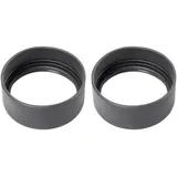 Leica Microsystems Leica Microsystems 10447150 Augenmuschel Passend für Marke (Mikrosko Auf- und Durchlichtmikroskop