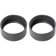 Leica Microsystems Leica Microsystems 10447150 Augenmuschel Passend für Marke (Mikrosko Auf- und Durchlichtmikroskop